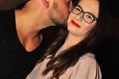 181103_DJ_One_Cuts_Birthday_Bash_071