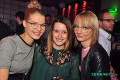 181103_DJ_One_Cuts_Birthday_Bash_072