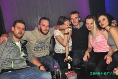 181103_DJ_One_Cuts_Birthday_Bash_073