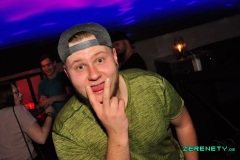 181103_DJ_One_Cuts_Birthday_Bash_074