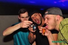 181103_DJ_One_Cuts_Birthday_Bash_075