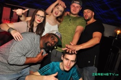 181103_DJ_One_Cuts_Birthday_Bash_076