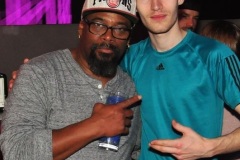 181103_DJ_One_Cuts_Birthday_Bash_077