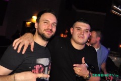 181103_DJ_One_Cuts_Birthday_Bash_078