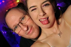 181103_DJ_One_Cuts_Birthday_Bash_079