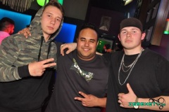 190104_Capital_Rap_001