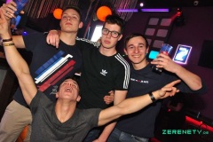 190104_Capital_Rap_002