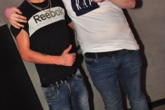 190104_Capital_Rap_003