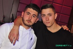 190104_Capital_Rap_004