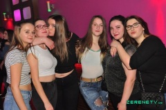 190104_Capital_Rap_005