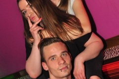 190104_Capital_Rap_006