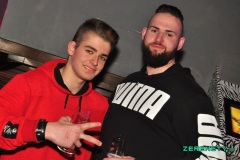 190104_Capital_Rap_007