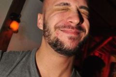 190104_Capital_Rap_009