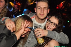 190104_Capital_Rap_010