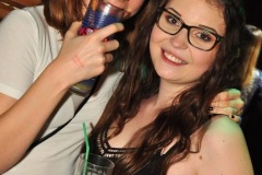 190104_Capital_Rap_011