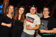 190104_Capital_Rap_012