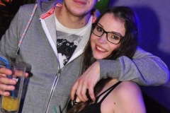 190104_Capital_Rap_013