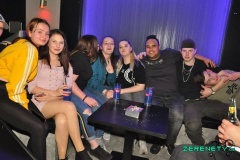 190104_Capital_Rap_014