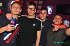 190104_Capital_Rap_015