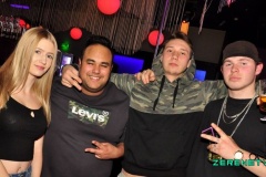 190104_Capital_Rap_016