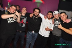 190104_Capital_Rap_017