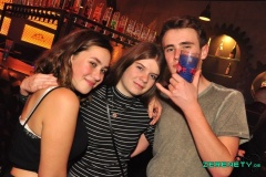 190104_Capital_Rap_018