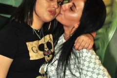 190104_Capital_Rap_019