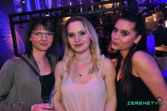 190104_Capital_Rap_020