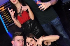 190104_Capital_Rap_021