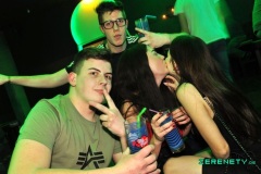 190104_Capital_Rap_022