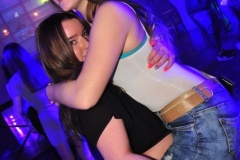 190104_Capital_Rap_023