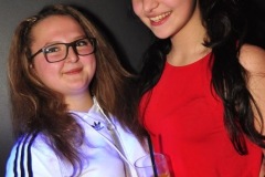 190104_Capital_Rap_024