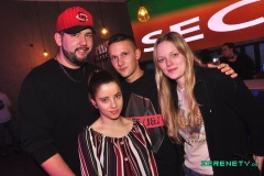 190104_Capital_Rap_025