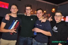 190104_Capital_Rap_026