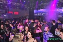 190104_Capital_Rap_027