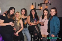 190104_Capital_Rap_028