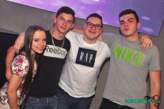 190104_Capital_Rap_030