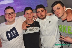 190104_Capital_Rap_031