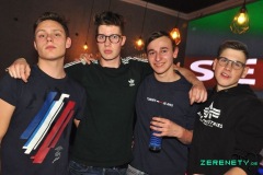 190104_Capital_Rap_032