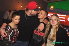 190104_Capital_Rap_033