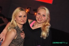 190104_Capital_Rap_034