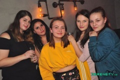 190104_Capital_Rap_035