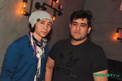 190104_Capital_Rap_036