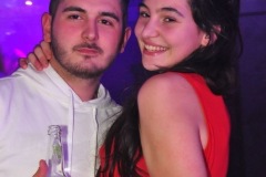 190104_Capital_Rap_037