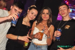 190104_Capital_Rap_038