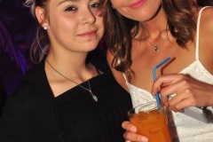 190104_Capital_Rap_039