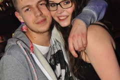 190104_Capital_Rap_040