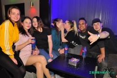 190104_Capital_Rap_041