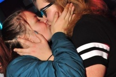 190104_Capital_Rap_042