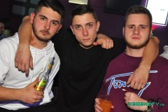 190104_Capital_Rap_043